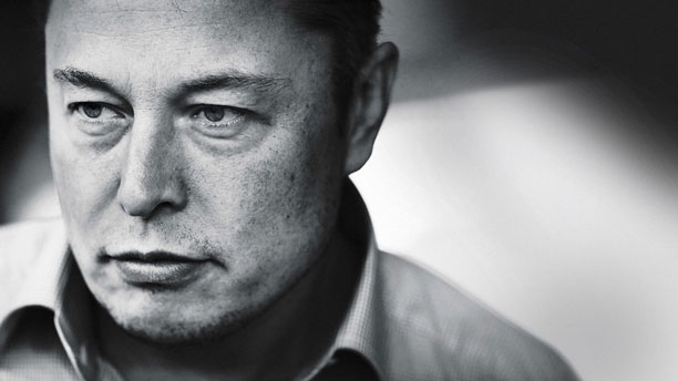 ایلان ماسک (Elon Musk) کیست؟ مروری بر بیوگرافی الون ماسک